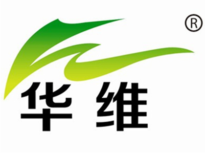 滾筒拋光液 合金清洗液 亮光劑 合金件光亮劑